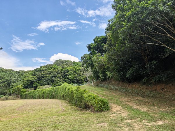 [皮皮獅動物派對-01/10] 2026_0815 寶山迴龍步道、環湖步道3112353