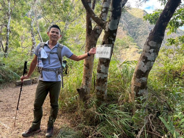 里龍山【十年之後 我們是朋友…】3008233