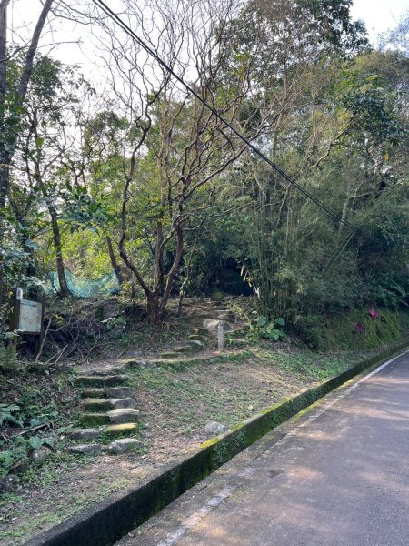 2025-01232淡蘭古道北二段(燦光寮古道到澳底)2696723