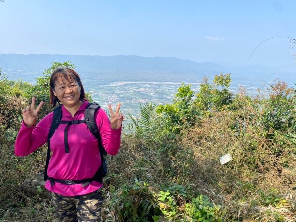 高雄美濃月光山2734952