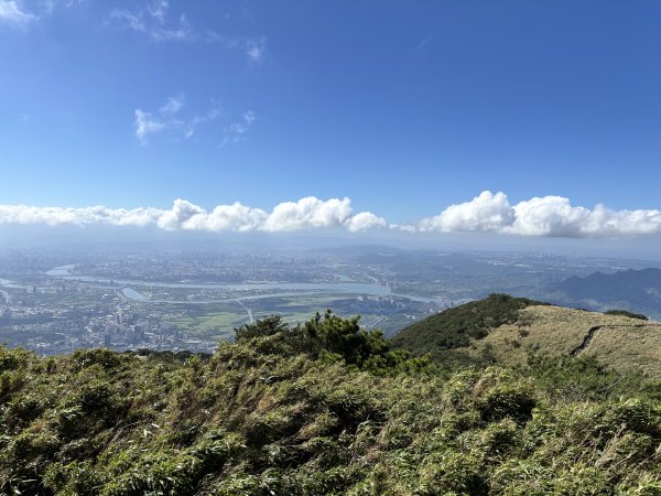 面天山、向天山、向天池2921059