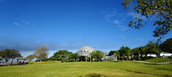 2025/11/30-桃園虎頭山步道O型2949557