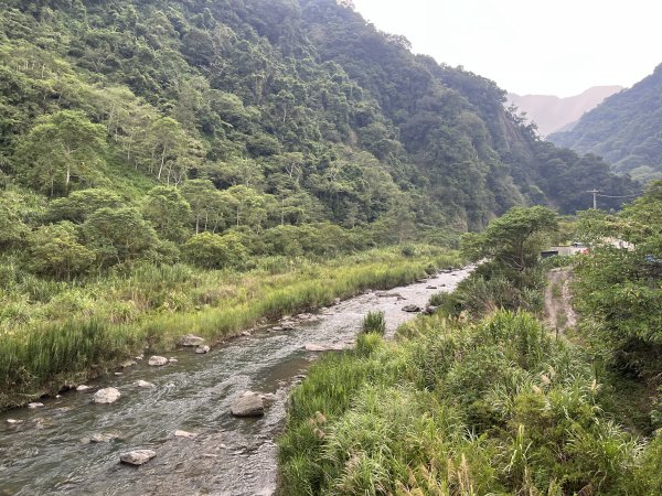 [皮皮獅探險隊-00/10] 2025_0816 張學良故居2863041