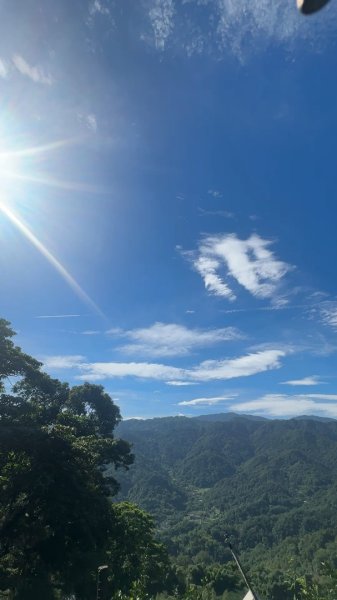 新竹橫山-大崎棟步道2619176