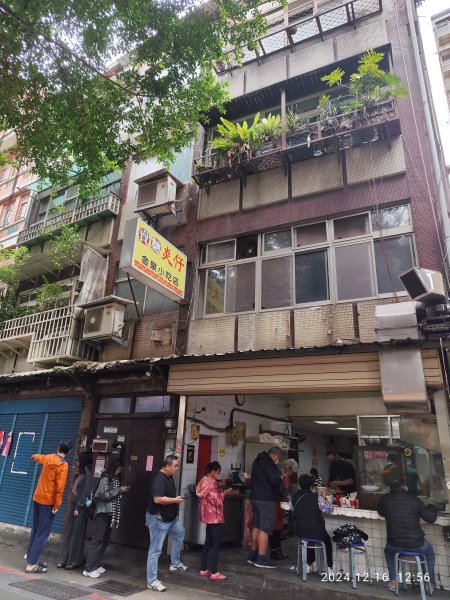 永樂國小、湖光教會、大港墘公園、撫順公園2673007