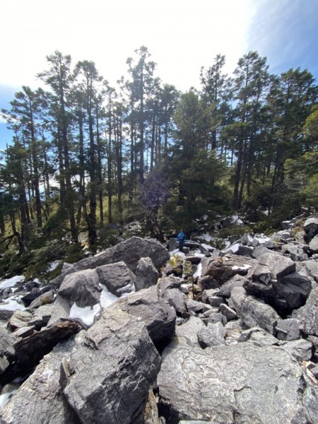 一日單攻白姑大山821456