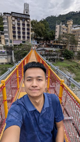 波津加山步道3012304