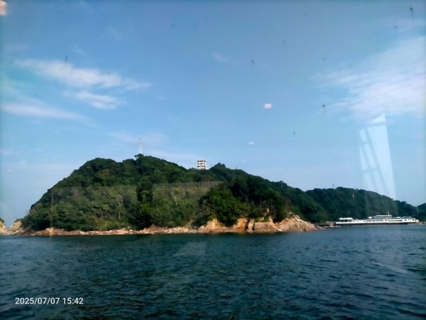 鳥羽日向島2829628
