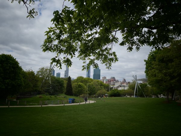 [美國行-21] 2026_0513 梅格斯·戴利公園3064912