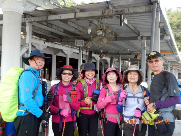 土城天上山五城山將軍嶺綠野香坡社區285787