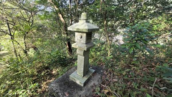 秋季品味古道與芒海的山行在猴硐牡丹山與金瓜石山2950960