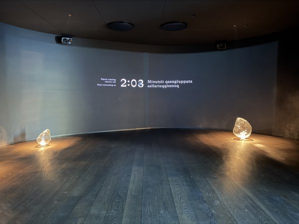 [紐約馬之行-43] 2025_1107 渡輪碼頭和市區2951026