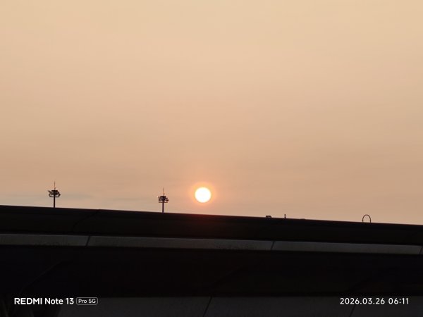 大直美麗華百樂園、內湖路一段737巷廟會遶境、萬里和金山風光3031469