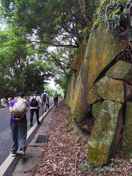 天母古道、西門町、艋舺青山宮、剝皮寮、龍山寺2844580