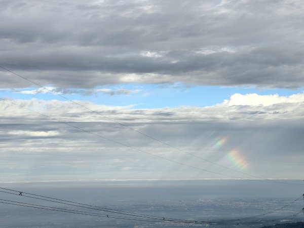 2023.12.30 獨立山2840278