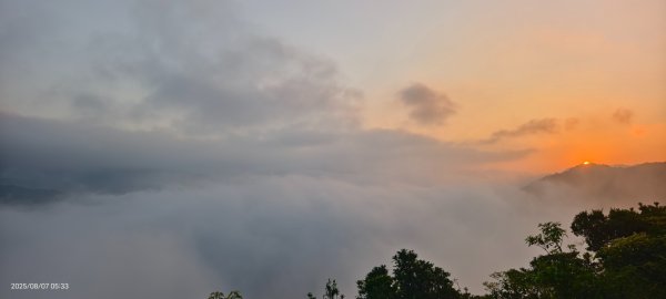 北宜郊山之濫觴 #曙光 #日出 #雲海 8/72853790