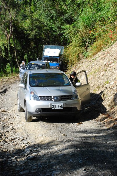 2010-0718-能高越嶺單車登山行3024530
