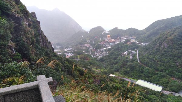 黃金神社757642