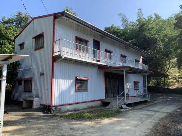 20251122高雄河埧寮2945295