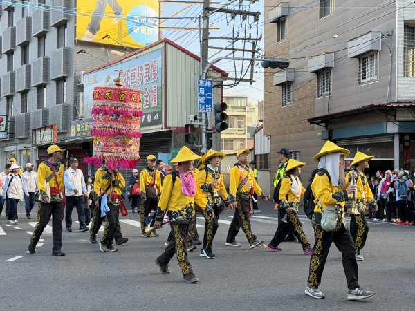 2025_1207 高雄三山媽祖會岡山暨白沙屯媽祖贊境2958753