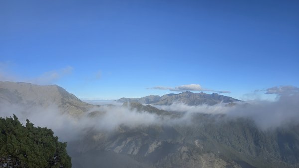 20241124-1130 南二段10座百岳2665364