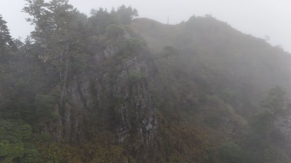 2025.10.23~2025.10.26－雪山2928147