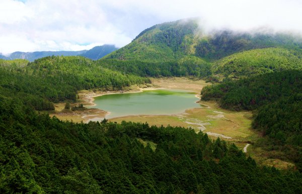 太平山/翠峰湖465041