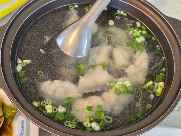 小琉球徒步環島2806978