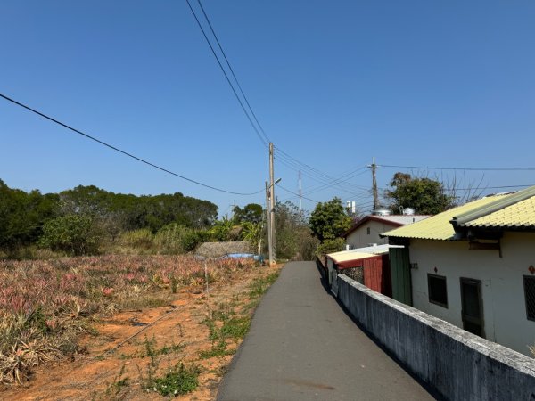 彰化縣花壇鄉芬園鄉交界崩崁2-1132、彰化縣芬園鄉竹林3-17（已遺失）2428562