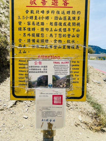 1150524合歡北峰杜鵑花3064369