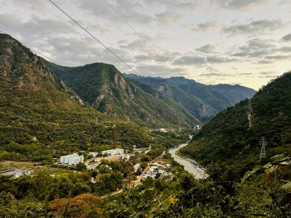 🌈11/15（六）松鶴上八仙山下森林遊樂區✨FB：熊熊趴爬走🌈2937680