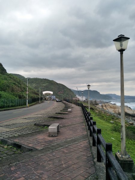 基隆外木山2553331