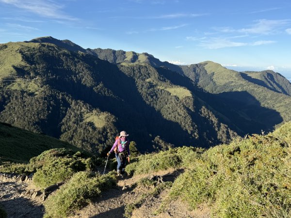 合歡北西北 202509212898790