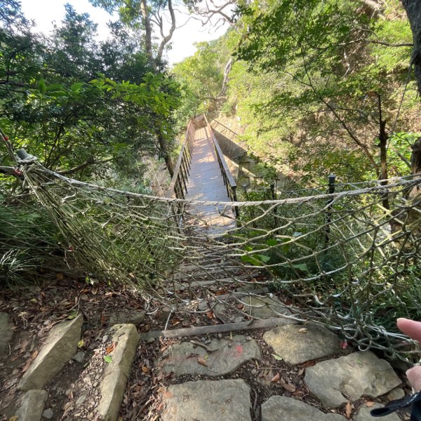 20251212_里龍山（屏東小百岳）2968688