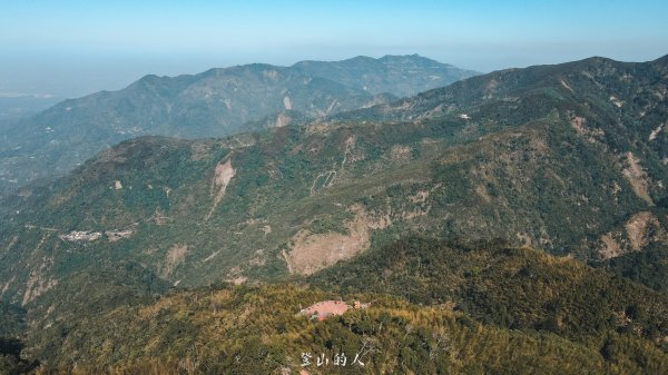 大湖尖山觀音石3031022