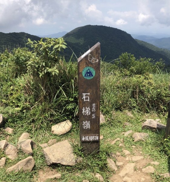 1140621冷水坑-擎天崗-石梯嶺2817719