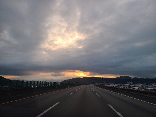 谷關七雄八仙山、加保台山1890600