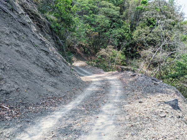 20210401高雄甲仙白雲山1331404