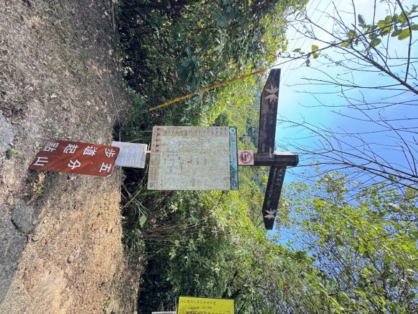 五分山盤山公路走雷達站登五分山下十分老街3124728