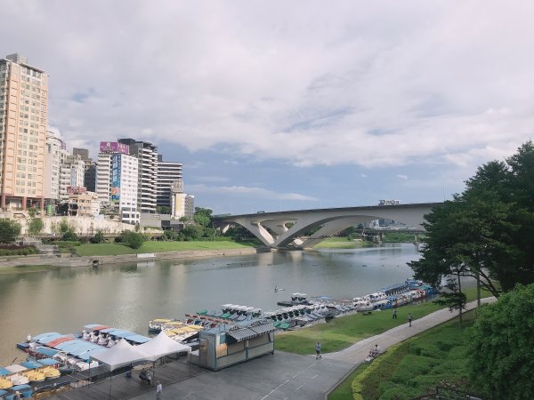 ~ 和美山步道 ~1085297