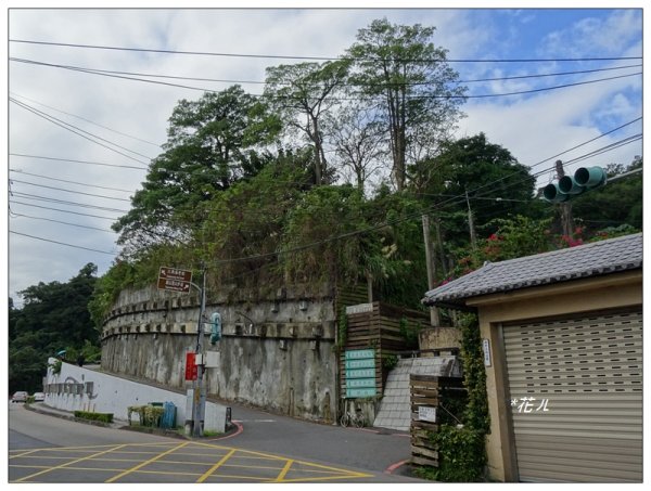 三峽/鳶山彩壁(小百岳)787862