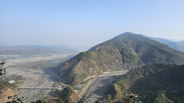 【第19次下山，好煩啊！🤣🤣】魔王小百岳-尾寮山⛰️，我還要繼續走下去嗎?3052359
