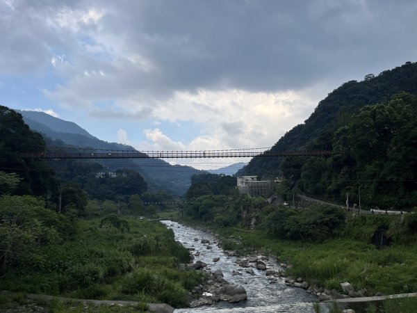 [皮皮獅探險隊-00/10] 2025_0816 張學良故居2863043