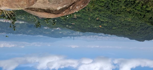 草湳二格山南窟山3122658