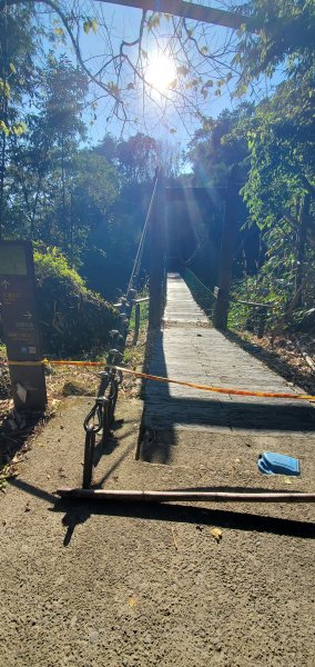 2025-01-30迷糊步道2704461