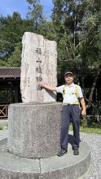 宜蘭松羅步道冬山河-福山植物園龍潭湖_20240825-262587605