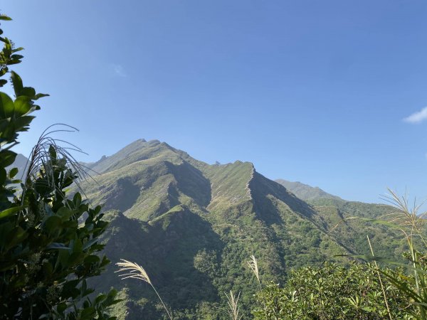 20191117 劍龍稜玩耍趣764428