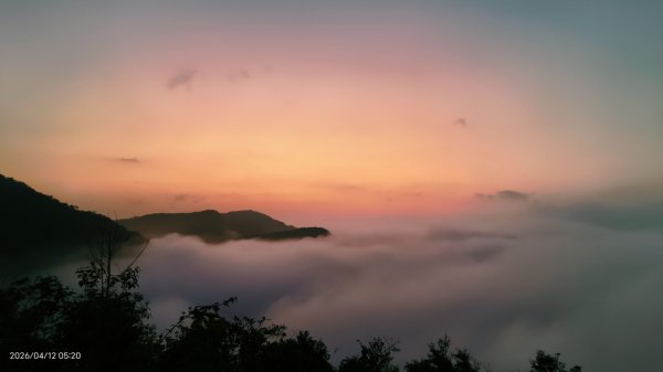 #翡翠水庫壩頂 #日出 #雲海 #新店四十份 #雲瀑 #重陽橋  #夕陽 4/123033817