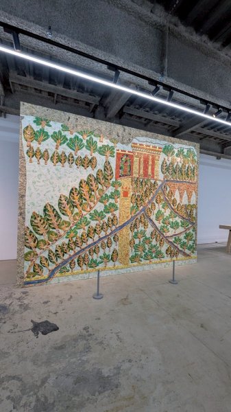 114.05.01新北鶯歌美術館之旅2781067