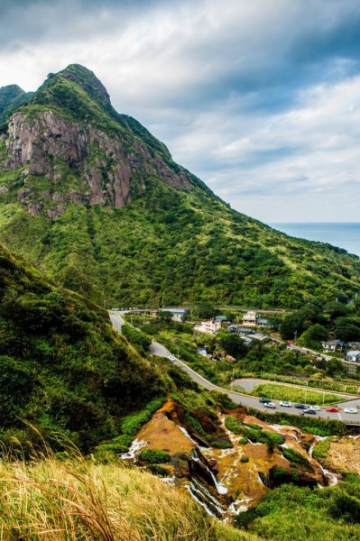 進入侏羅紀公園-劍龍稜819999